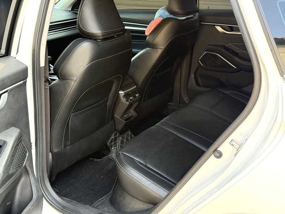 GEELY Emgrand 2023 #10 GEELY Emgrand 2023 صورة سيارة #10