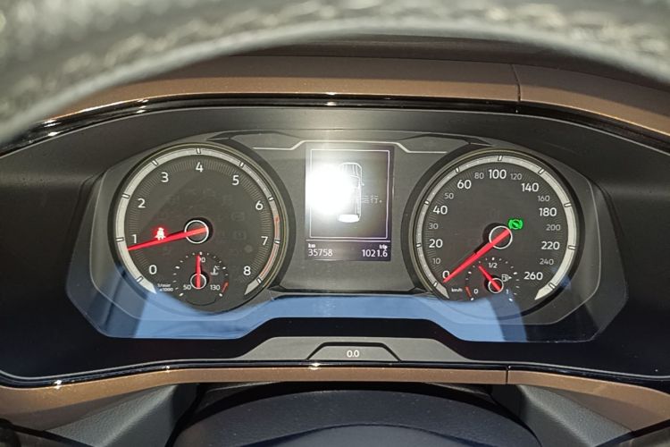 Volkswagen Tharu 2022 #12 Volkswagen Tharu 2022 imagen de coche #12