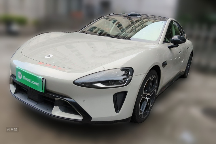 2026 #2 2026 immagine di auto #2