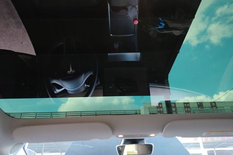 Tesla Model 3 2022 #18 Tesla Model 3 2022 immagine di auto #18
