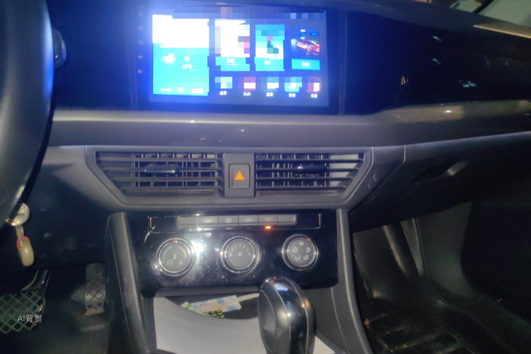 2019 image de voiture #15