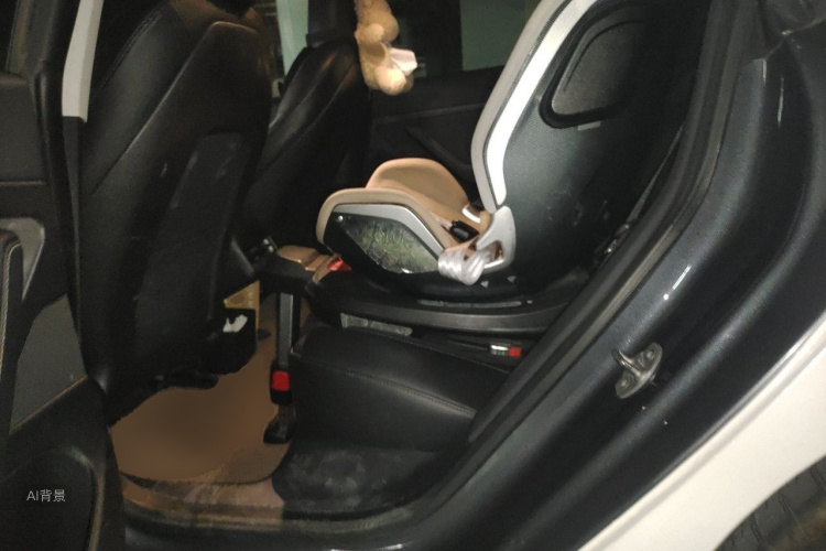 Tesla Model 3 2020 #19 Tesla Model 3 2020 immagine di auto #19