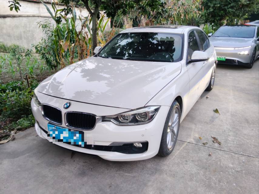 2016 car image 