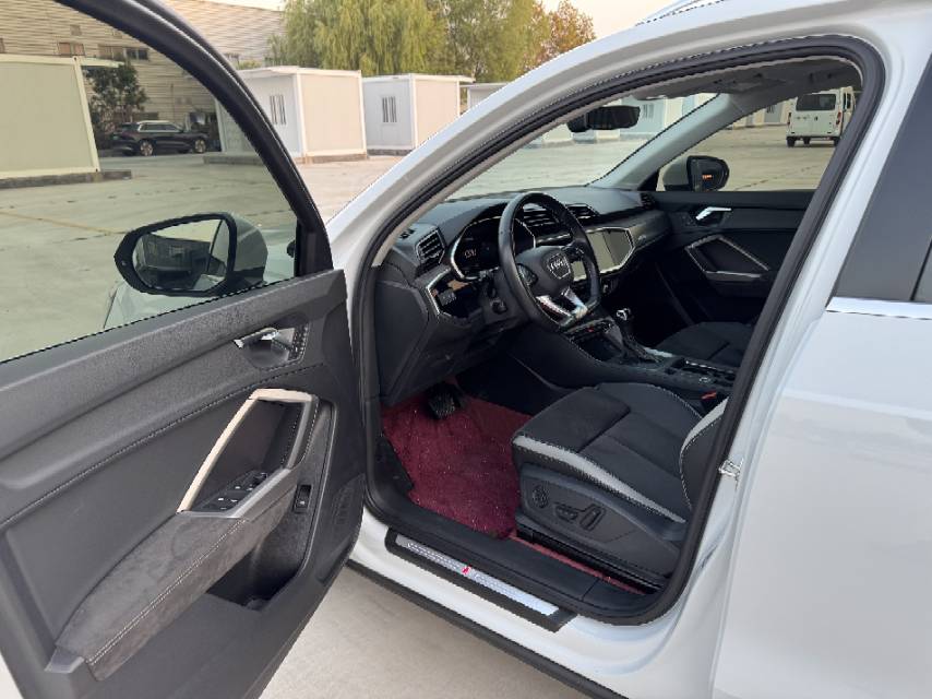 2022 #4 2022 immagine di auto #4