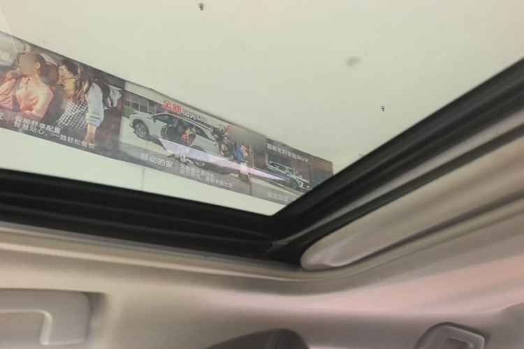 Toyota Corolla 2018 #18 Toyota Corolla 2018 imagen de coche #18