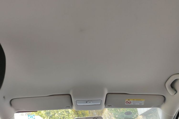Volkswagen Polo 2019 #18 Volkswagen Polo 2019 car image #18