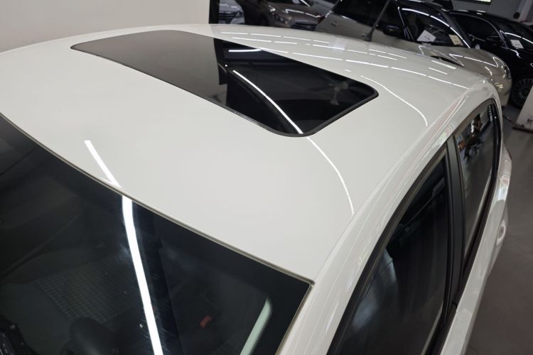 Volkswagen Polo 2016 #6 Volkswagen Polo 2016 car image #6