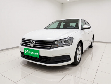 Volkswagen Lavida 2016 Volkswagen Lavida 2016 immagine di auto