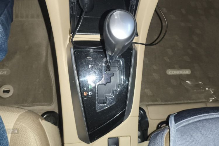 2015 #16 2015 car image #16