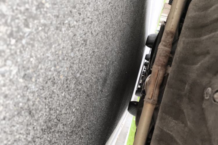 Honda CR-V 2017 car image #29