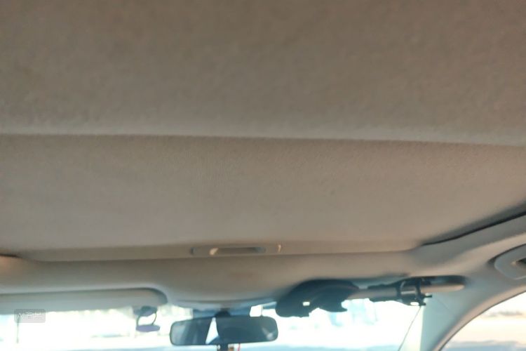 Toyota Corolla 2022 car image #20