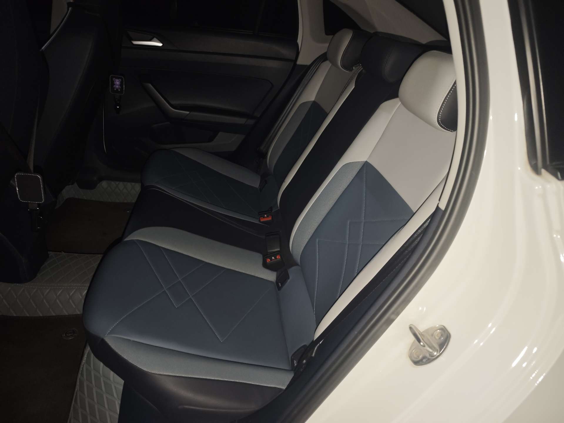 Volkswagen Lavida 2023 car image #6