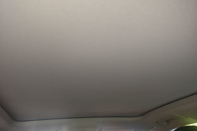 Audi Q3 2026 #20 Audi Q3 2026 car image #20