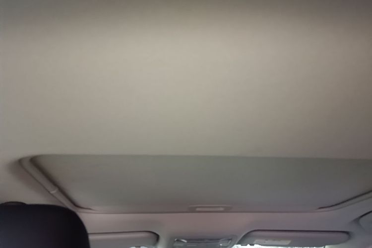 Toyota Corolla 2016 car image #18