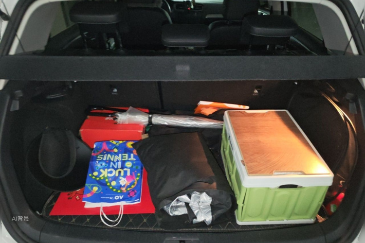 Volkswagen Golf 2020 immagine di auto #21