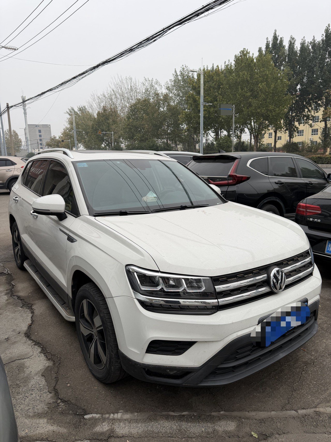 2020 #3 2020 image de voiture #3