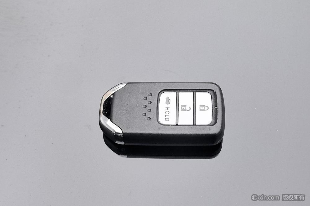 Honda CR-V 2021 car image #6