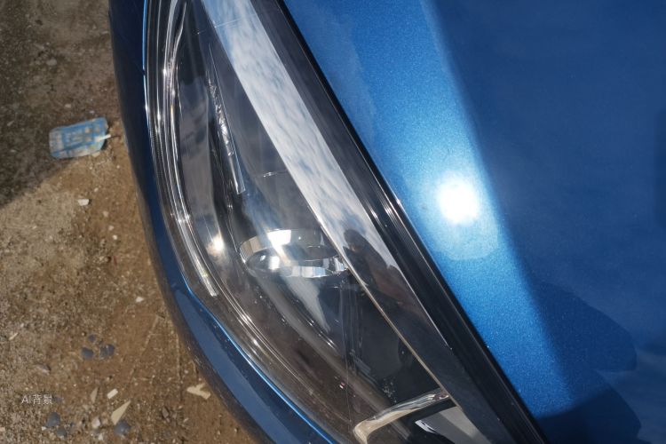 Chery Arrizo 5 2017 #8 Chery Arrizo 5 2017 صورة سيارة #8