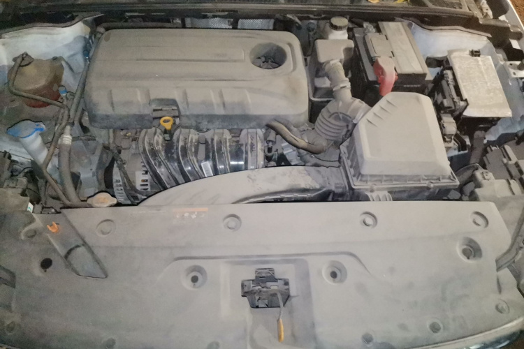 GEELY Emgrand 2022 #18 GEELY Emgrand 2022 imagen de coche #18