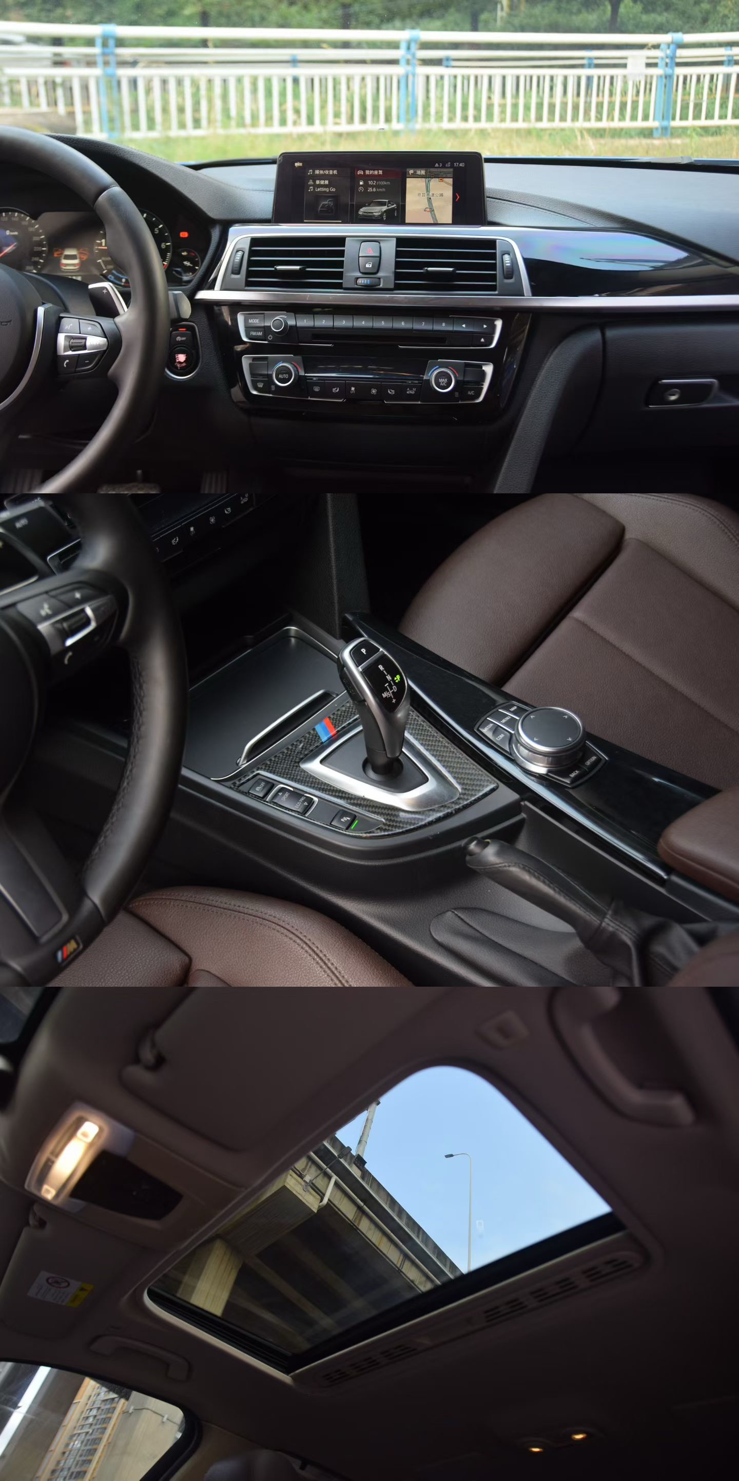 2018 #8 2018 immagine di auto #8