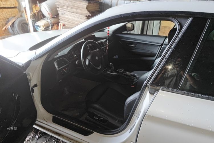 2019 #18 2019 car image #18