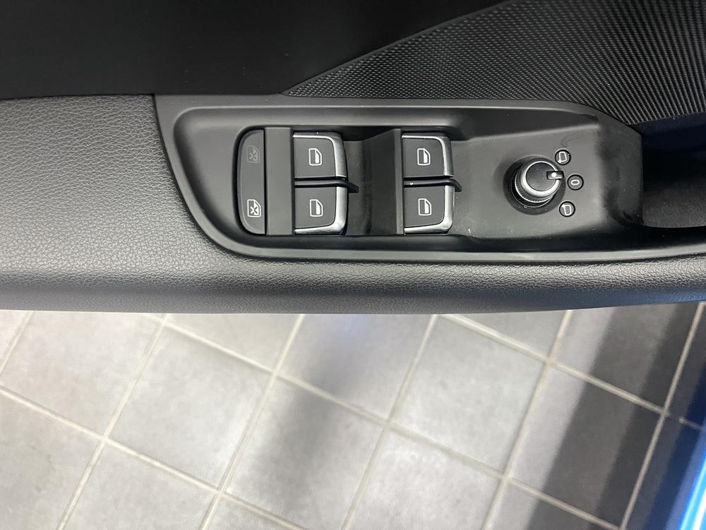 Audi A3 2016 #16 Audi A3 2016 car image #16