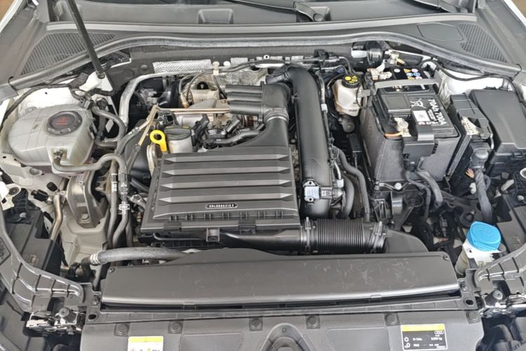 Audi A3 2024 #22 Audi A3 2024 immagine di auto #22
