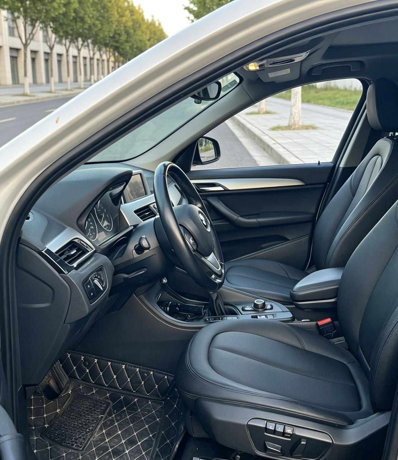 2016 #5 2016 car image #5
