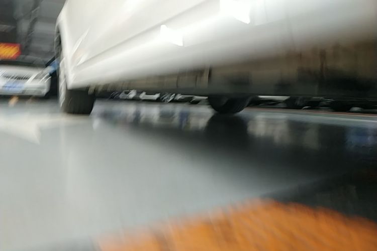 Toyota Corolla 2024 car image #27