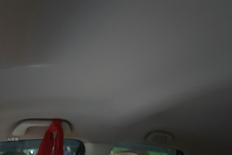 Honda CR-V 2015 car image #20