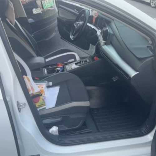 2022 #4 2022 car image #4