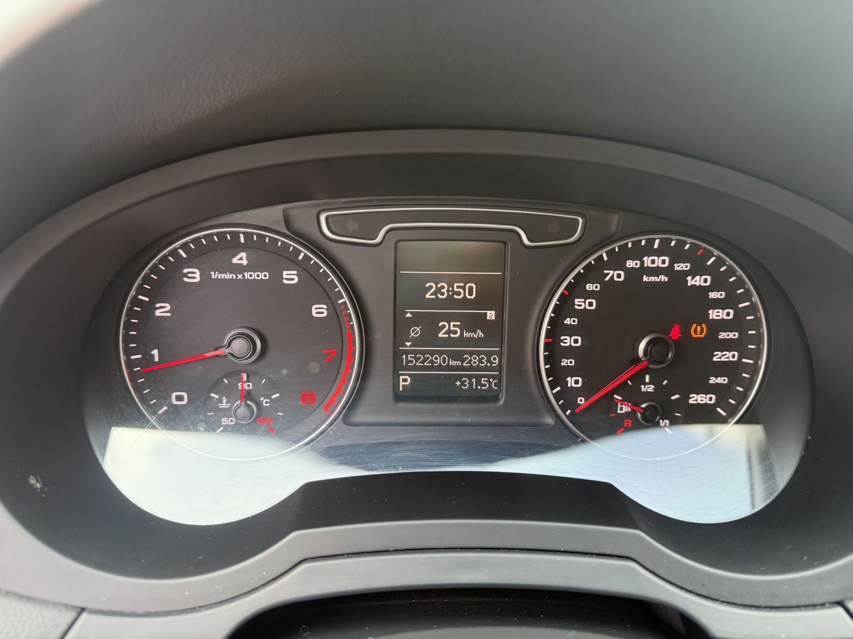 2015 #8 2015 car image #8