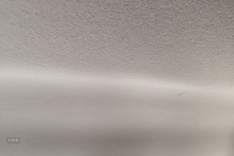 Toyota Corolla Cross 2022 изображение автомобиля #20