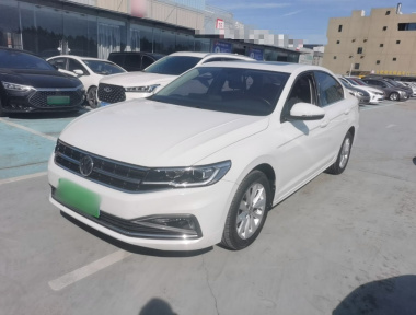 Volkswagen Bora 2020 car image 