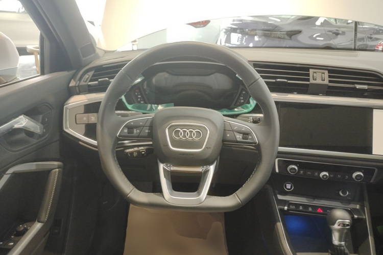 2026 #15 2026 car image #15