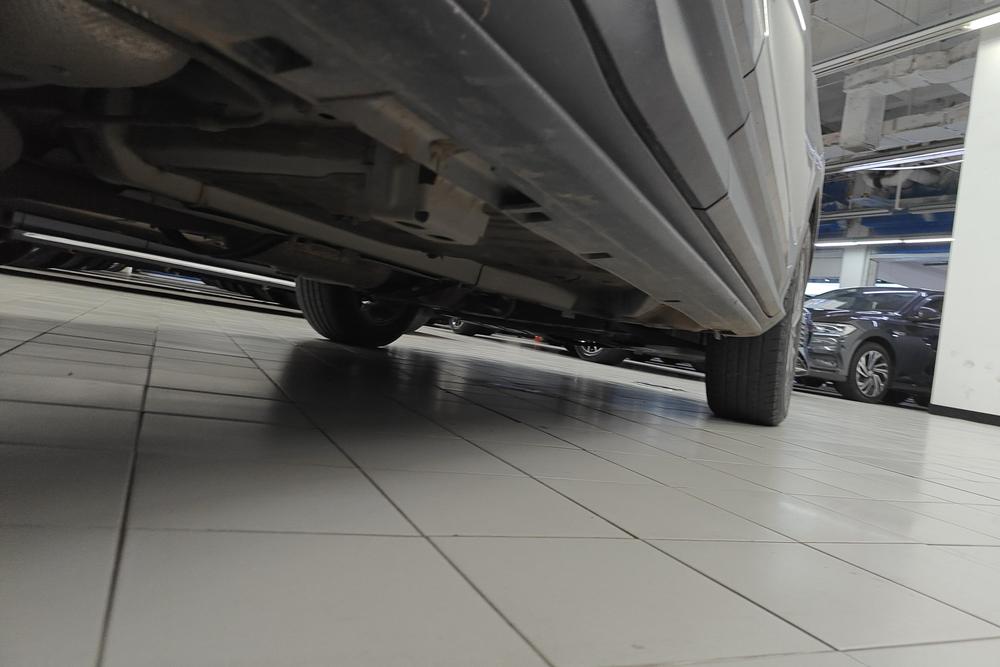 2022 #6 2022 car image #6