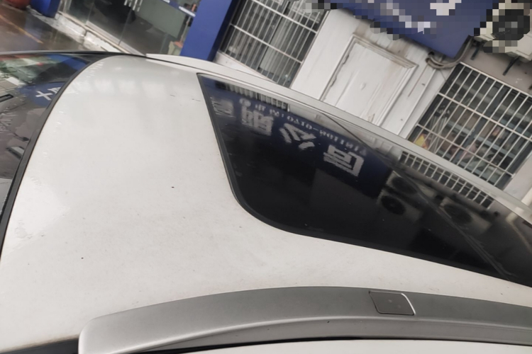 Honda CR-V 2019 #25 Honda CR-V 2019 car image #25