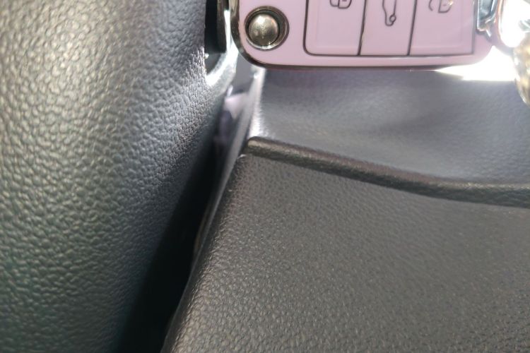 Volkswagen Polo 2021 imagem de carro #9