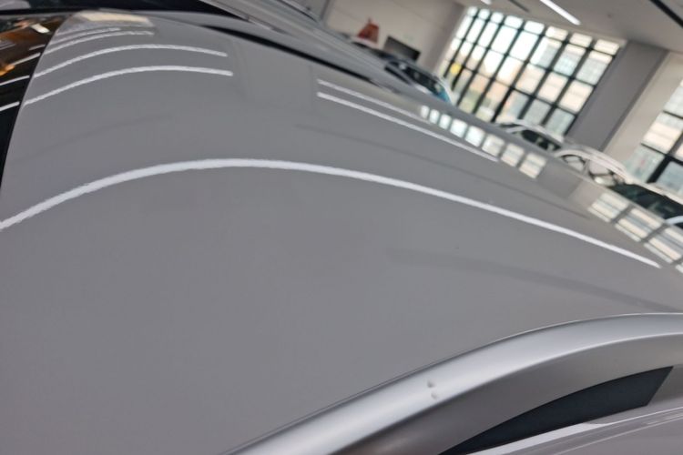 Volkswagen Tharu 2021 #25 Volkswagen Tharu 2021 immagine di auto #25