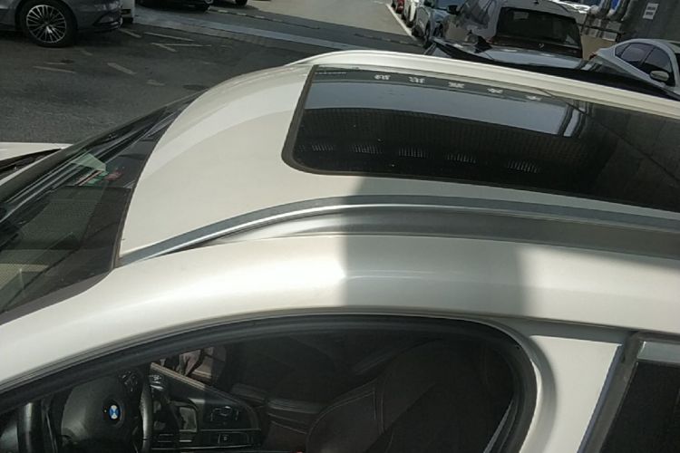 BMW X1 2019 #24 BMW X1 2019 car image #24