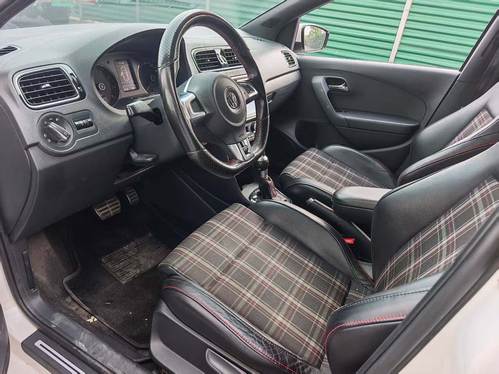 2016 #4 2016 car image #4