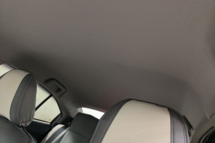 Toyota Vios 2017 #18 Toyota Vios 2017 car image #18