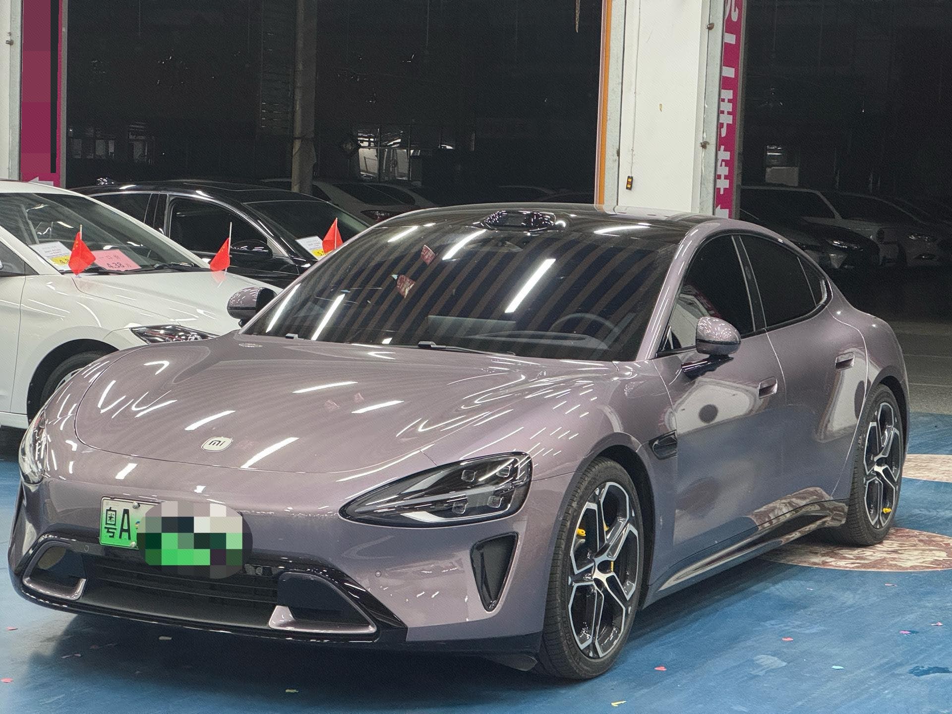 2024 2024 car image