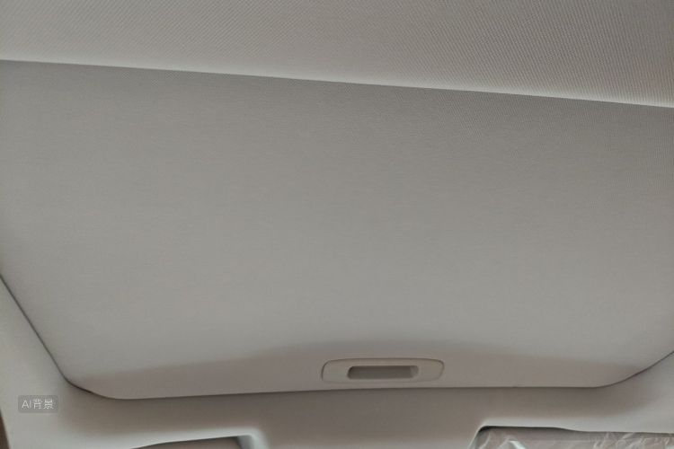 GEELY Vision X6 2023 صورة سيارة #20