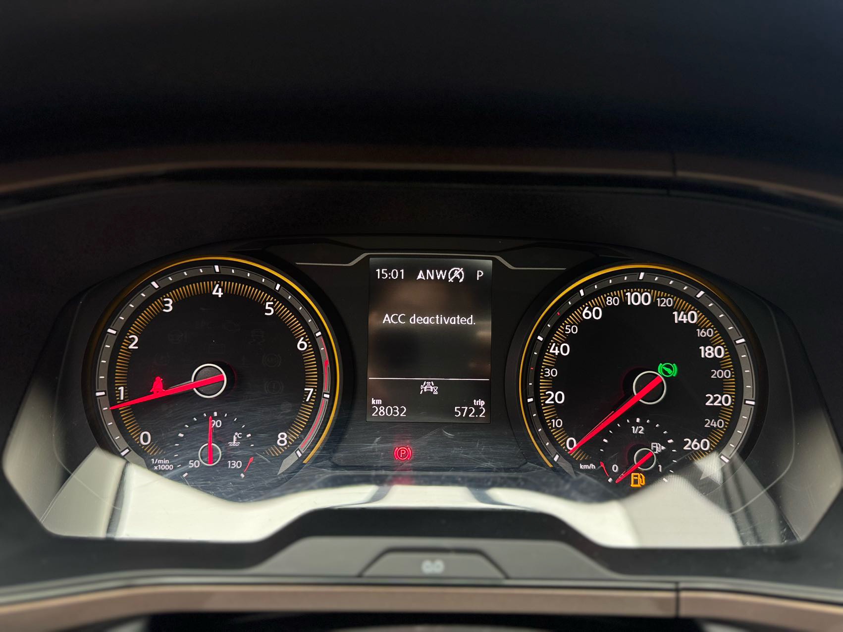 2022 #18 2022 image de voiture #18
