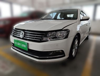 Volkswagen Lavida 2017 Volkswagen Lavida 2017 image de voiture