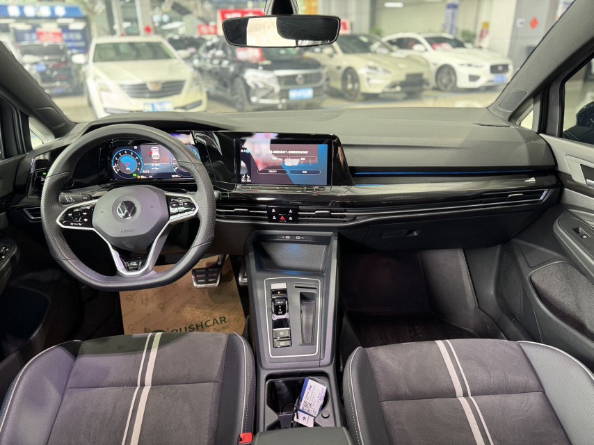 2022 #9 2022 immagine di auto #9