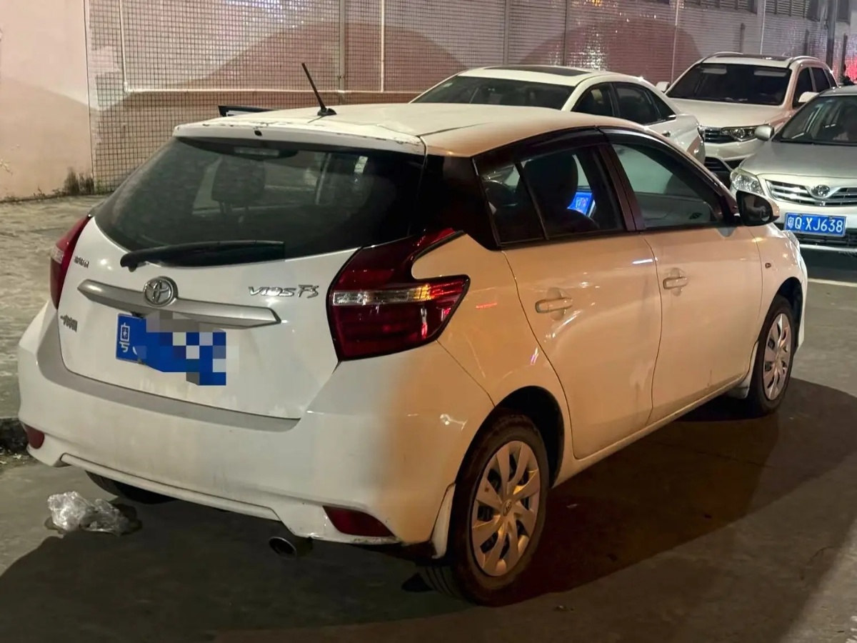 2020 #4 2020 car image #4