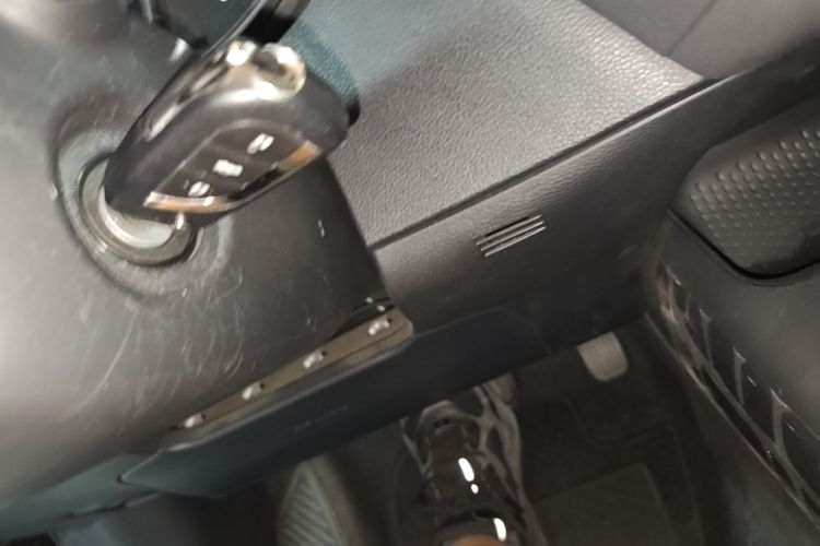 Toyota Corolla 2019 #9 Toyota Corolla 2019 car image #9