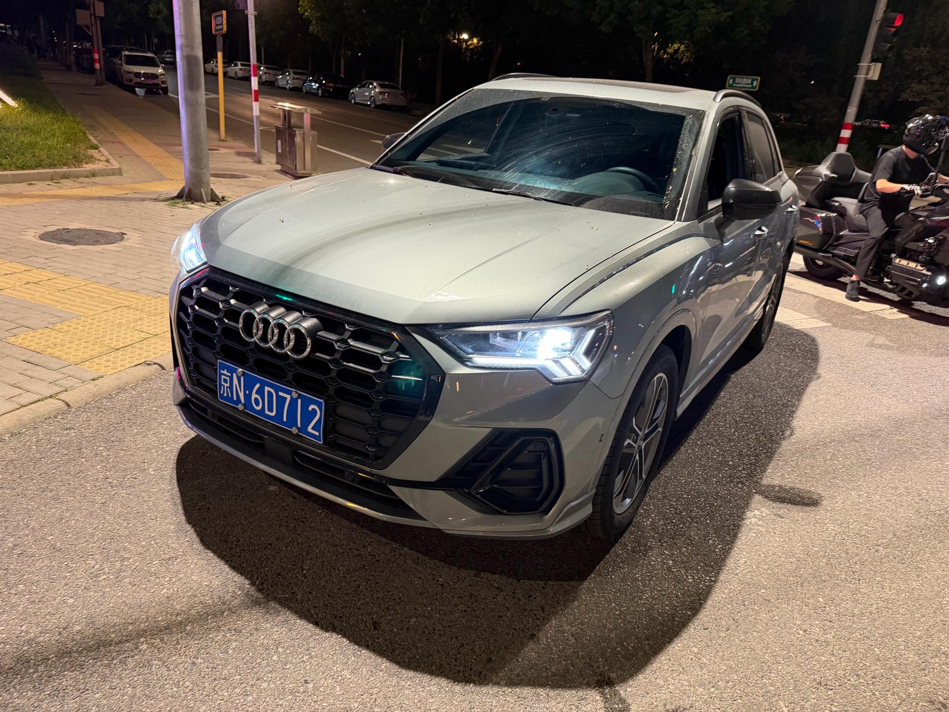 2022 2022 car image